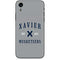 Xavier University Musketeers Est 1831 iPhone XR Skin
