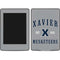Xavier University Musketeers Est 1831 Amazon Kindle Skin