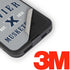 Xavier University Musketeers Est 1831 LifeProof Fre iPhone Skin