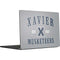 Xavier University Musketeers Est 1831 MacBook Air 15 in (2023) Skin