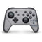 Xavier University Musketeers Est 1831 Nintendo Switch Pro Controller Skin