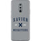 Xavier University Musketeers Est 1831 OnePlus 7 Pro Skin