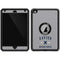 Xavier University Musketeers Est 1831 Otterbox Defender iPad Skin