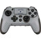Xavier University Musketeers Est 1831 PlayStation Scuf Vantage 2 Controller Skin
