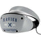 Xavier University Musketeers Est 1831 PlayStation VR2 Skin