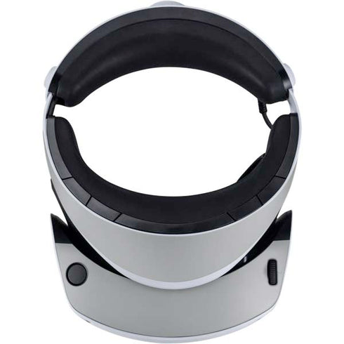 Xavier University Musketeers Est 1831 PlayStation VR2 Skin
