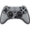 Xavier University Musketeers Est 1831 PS4/PC SCUF Impact Controller Skin