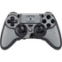 Xavier University Musketeers Est 1831 PS4/PC SCUF Impact Controller Skin