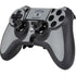 Xavier University Musketeers Est 1831 PS4/PC SCUF Impact Controller Skin