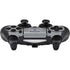 Xavier University Musketeers Est 1831 PS4/PC SCUF Impact Controller Skin