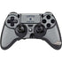 Xavier University Musketeers Est 1831 PS4/PC SCUF Impact Controller Skin