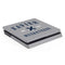 Xavier University Musketeers Est 1831 PS4 Slim Skin