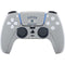 Xavier University Musketeers Est 1831 PS5 Controller Skin