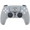 Xavier University Musketeers Est 1831 PS5 Controller Skin