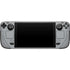 Xavier University Musketeers Est 1831 Steam Deck Handheld Gaming Computer Skin