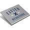 Xavier University Musketeers Est 1831 Surface Book Skin