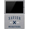 Xavier University Musketeers Est 1831 Surface Pro 3 Skin
