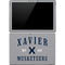 Xavier University Musketeers Est 1831 Surface Pro 4 Skin