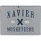 Xavier University Musketeers Est 1831 Surface Pro 9 Skin