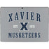 Xavier University Musketeers Est 1831 Surface Pro 9 Skin
