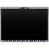 Xavier University Musketeers Est 1831 Surface Pro 9 Skin