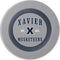 Xavier University Musketeers Est 1831 Wireless Charger Skin