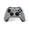 Xavier University Musketeers Est 1831 Xbox One X Controller Skin
