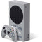 Xavier University Musketeers Est 1831 Xbox Series S Bundle Skin