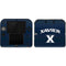 Xavier University Xavier University Nintendo 2DS Skin