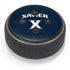 Xavier University Xavier University Amazon Echo Dot Skin