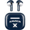 Xavier University Xavier University Apple AirPods (3rd Gen 2021) Skin