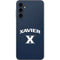 Xavier University Xavier University Galaxy A14 5G Skin
