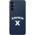 Xavier University Xavier University Galaxy A14 5G Skin