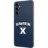 Xavier University Xavier University Galaxy A14 5G Skin