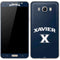 Xavier University Xavier University Galaxy J7 Skin