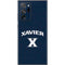 Xavier University Xavier University Galaxy Note20 Ultra 5G Skin