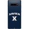 Xavier University Xavier University Galaxy S10 Plus Skin