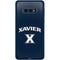 Xavier University Xavier University Galaxy S10e Skin