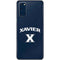 Xavier University Xavier University Galaxy S20 Skin