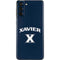Xavier University Xavier University Galaxy S21 Plus 5G Skin
