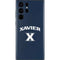 Xavier University Xavier University Galaxy S22 Ultra Skin