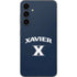 Xavier University Xavier University Galaxy S23 FE Skin