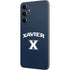 Xavier University Xavier University Galaxy S23 FE Skin