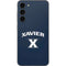 Xavier University Xavier University Galaxy S23 Plus Skin