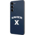 Xavier University Xavier University Galaxy S23 Plus Skin