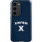 Xavier University Xavier University Galaxy S23 Pro Case