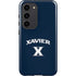 Xavier University Xavier University Galaxy S23 Pro Case