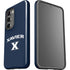 Xavier University Xavier University Galaxy S23 Pro Case