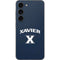 Xavier University Xavier University Galaxy S23 Skin