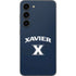 Xavier University Xavier University Galaxy S23 Skin